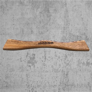 CANOE | Ash handle