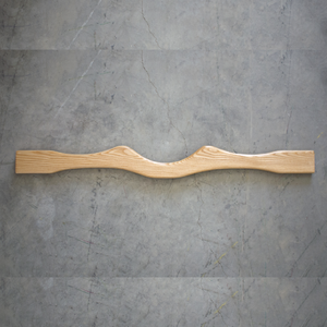 CANOE | Standard yoke