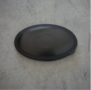 KAYAK | Oval Rubber Hatch
