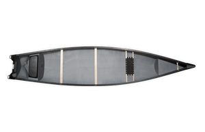 Série Freighter | Albany 18'